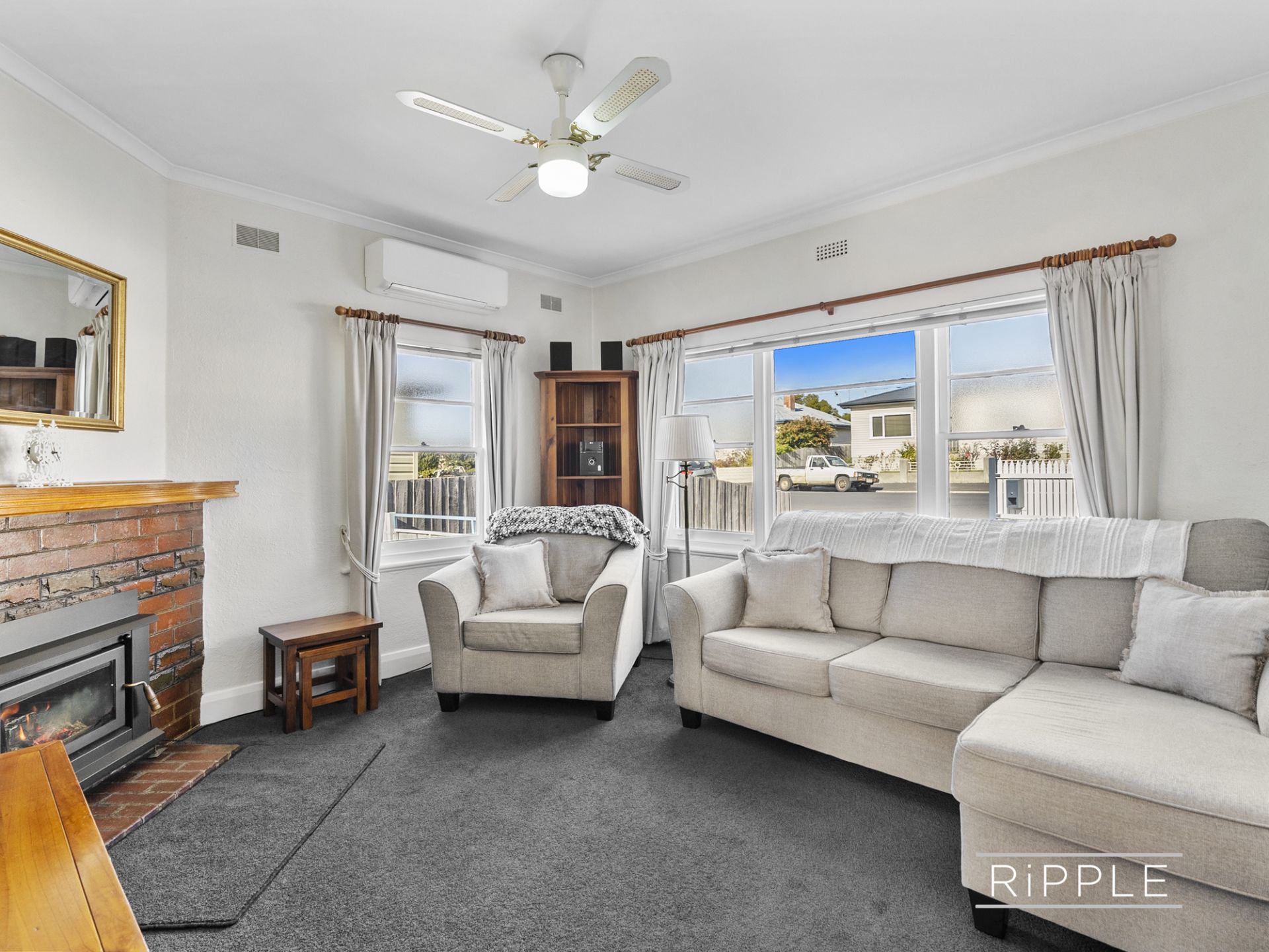 31 Pitcairn Street GLENORCHY TAS, Glenorchy - Thumbnail 4