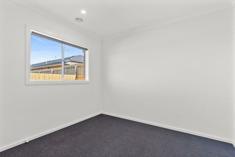 7 Daisy Way, Wallan