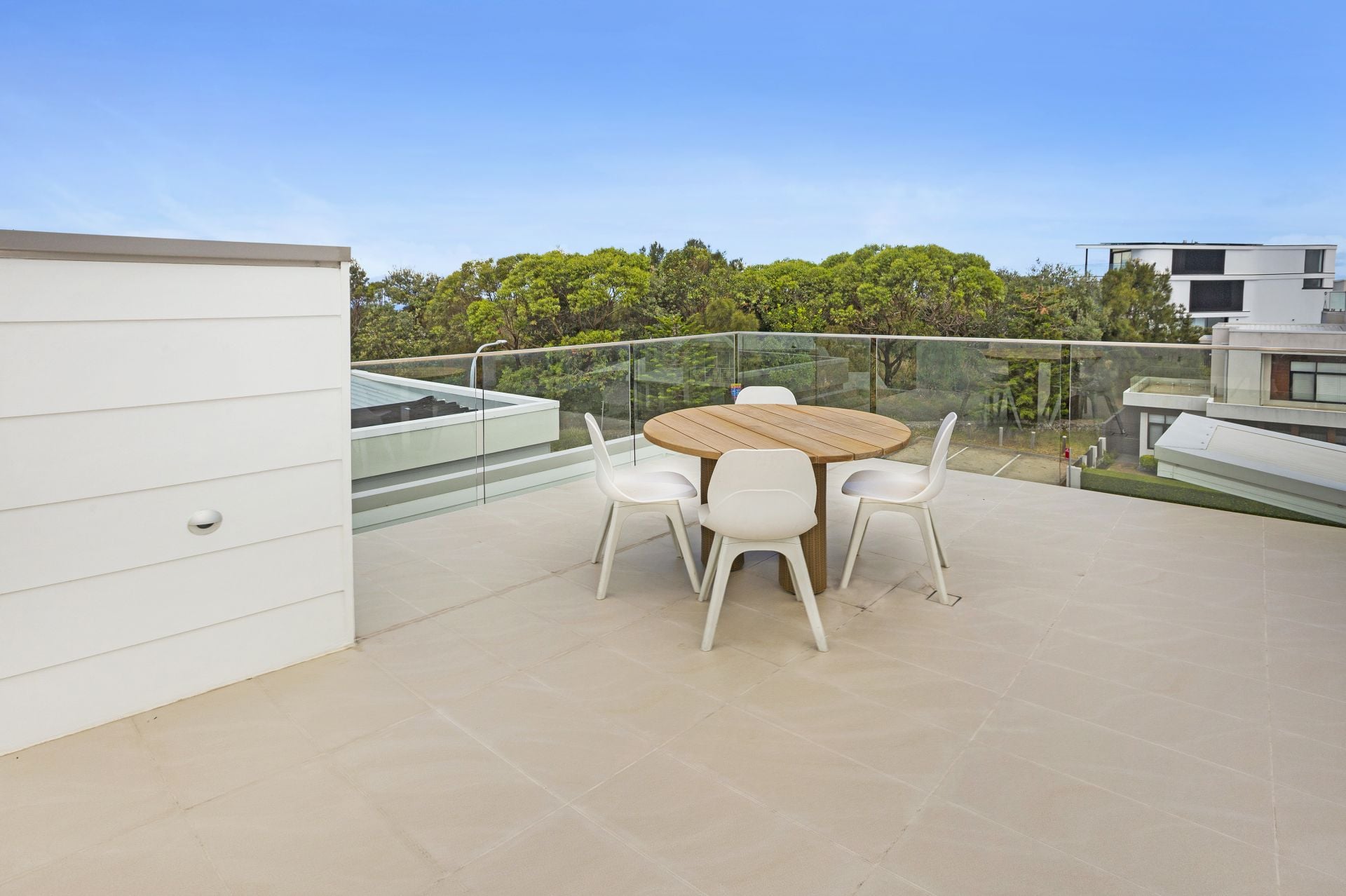 27 Greenhills Street, Greenhills Beach, Greenhills Beach - Image 1