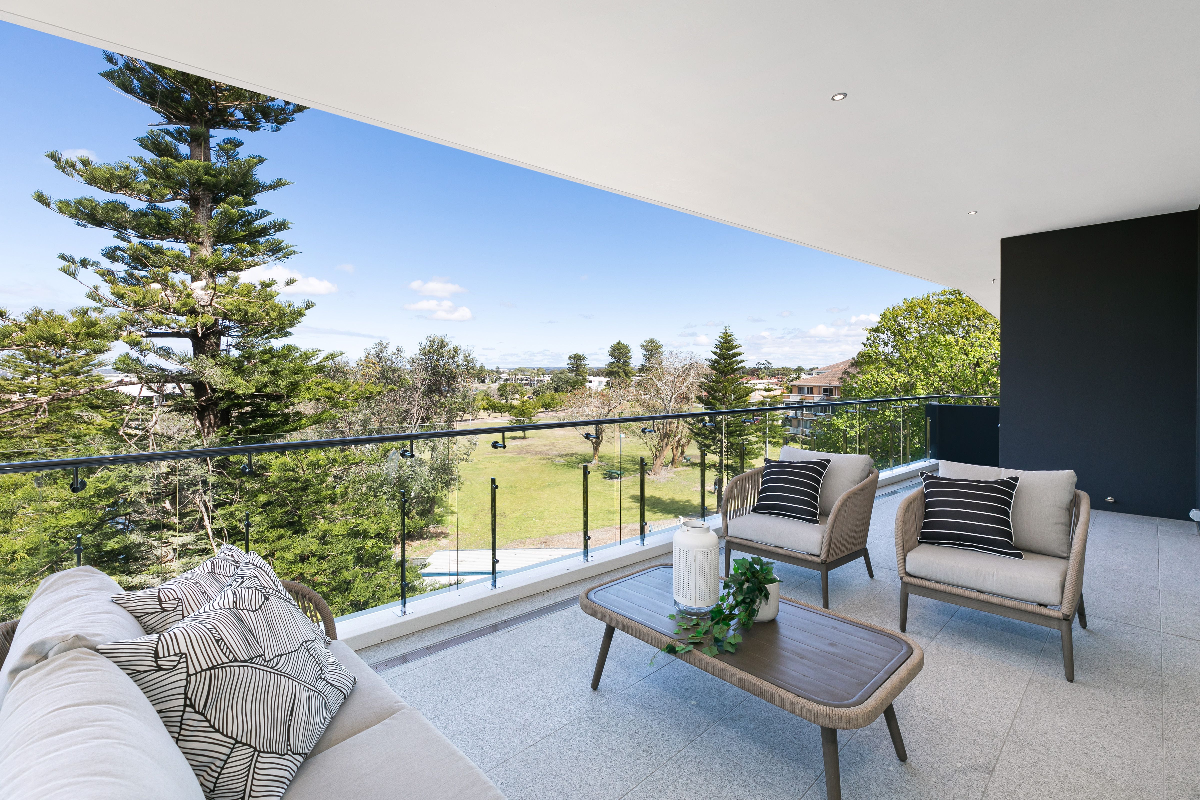 106/177 Russell Avenue, DOLLS POINT, Dolls Point - Thumbnail 6