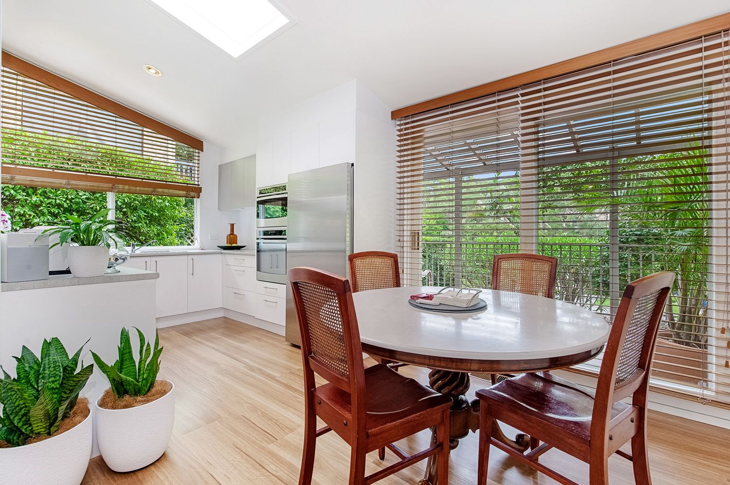 7 Derribong Place, Thornleigh, Thornleigh - Thumbnail 4