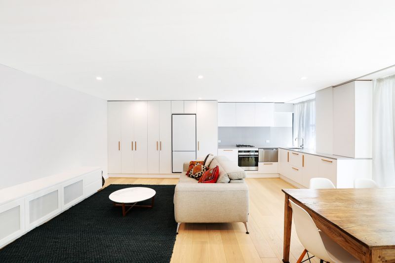 20/31-33 Gerrale Street, CRONULLA, Cronulla - Thumbnail 3