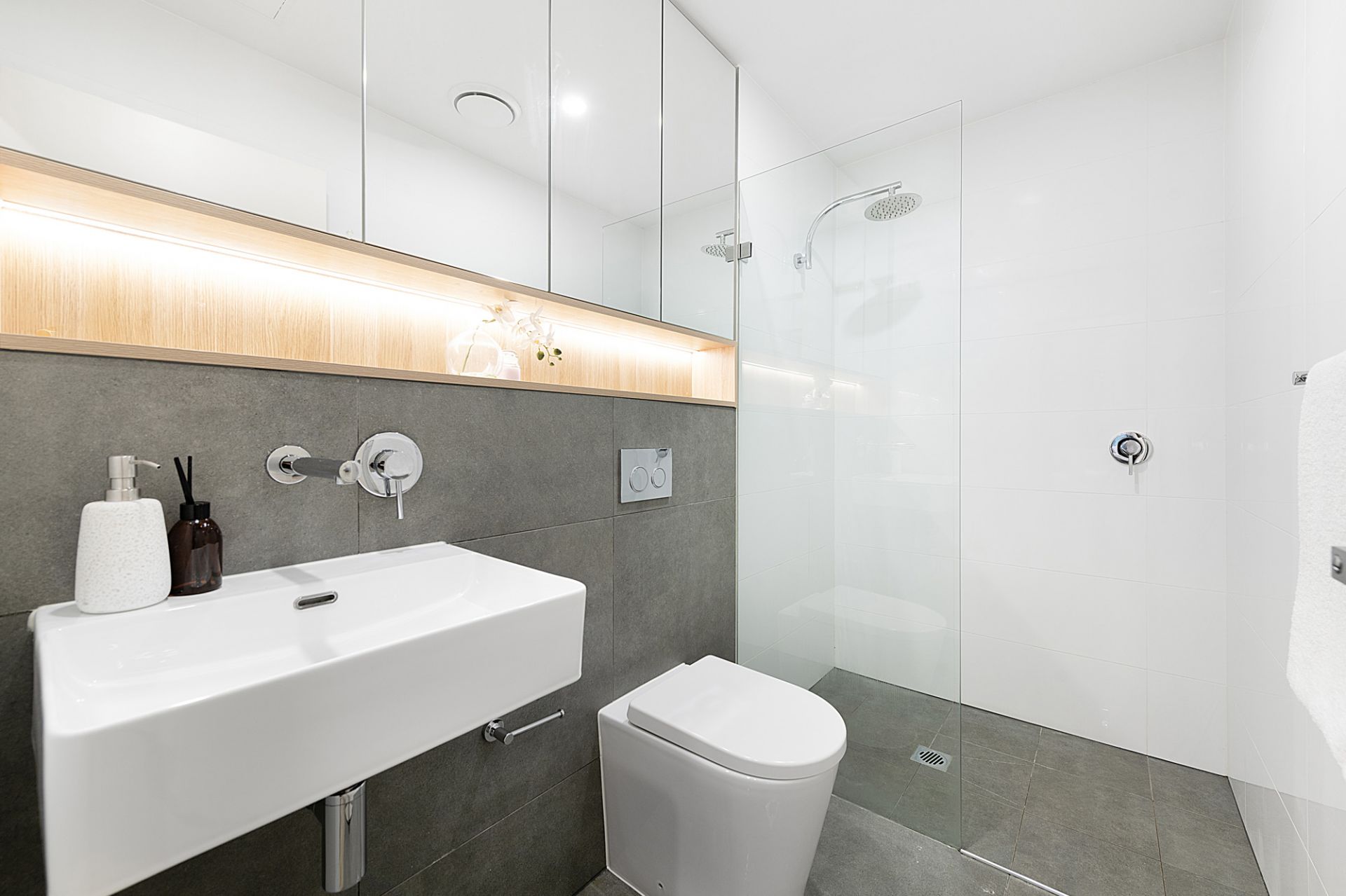 105/29 Burlington Road, Homebush, Homebush - Thumbnail 8