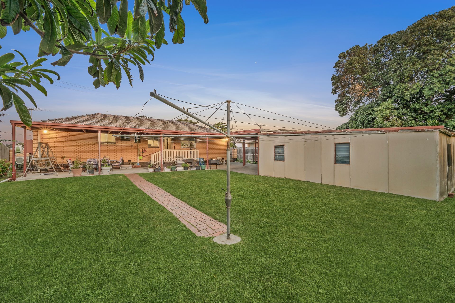 407 The Esplanade St Leonards VIC, St Leonards - Image 1
