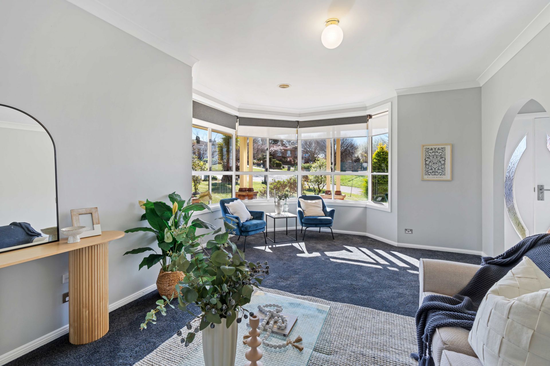 10 Kerr Place Orange NSW, Orange - Thumbnail 4