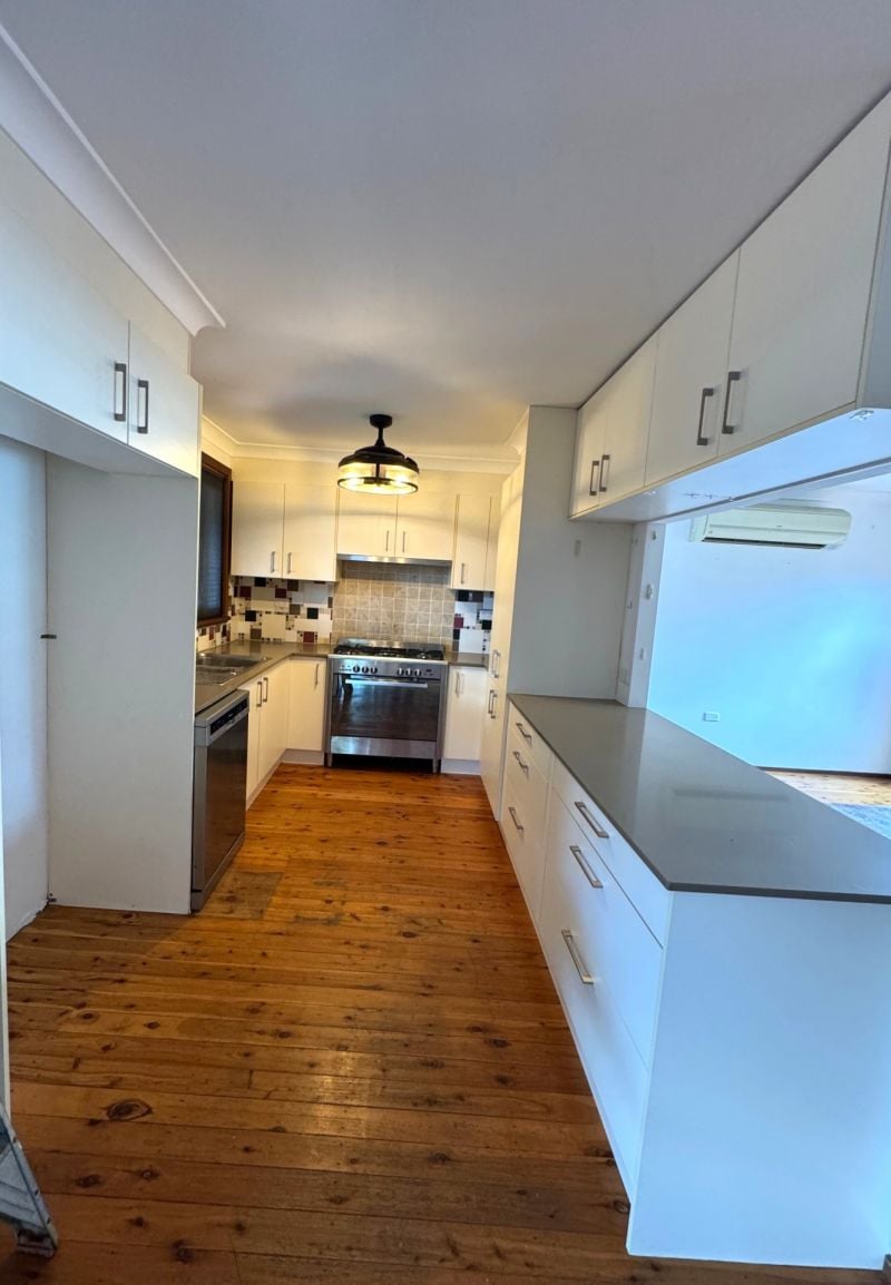 5 Story Place, Quakers Hill