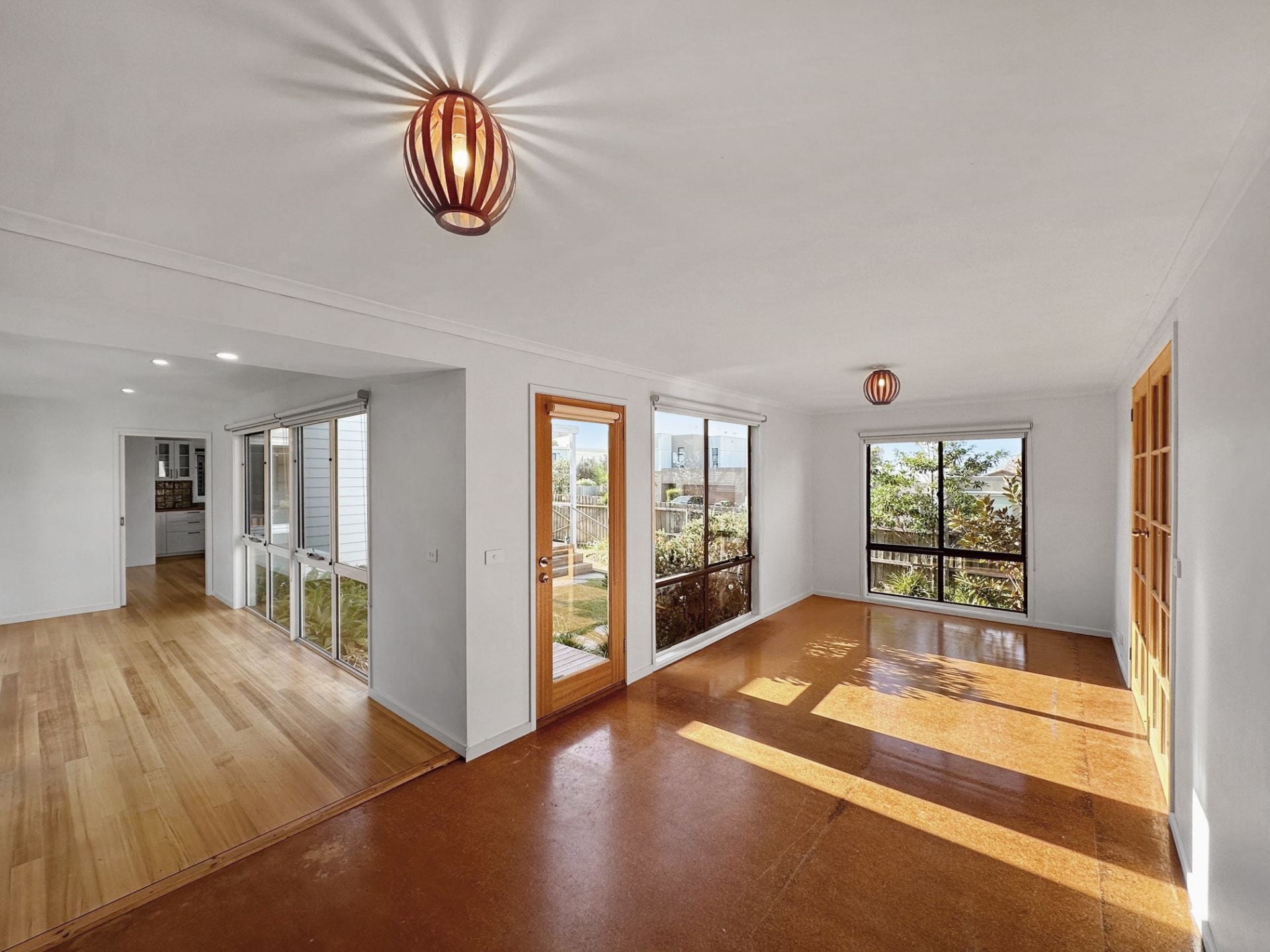 60 Beach Rd Torquay VIC, Torquay - Thumbnail 8