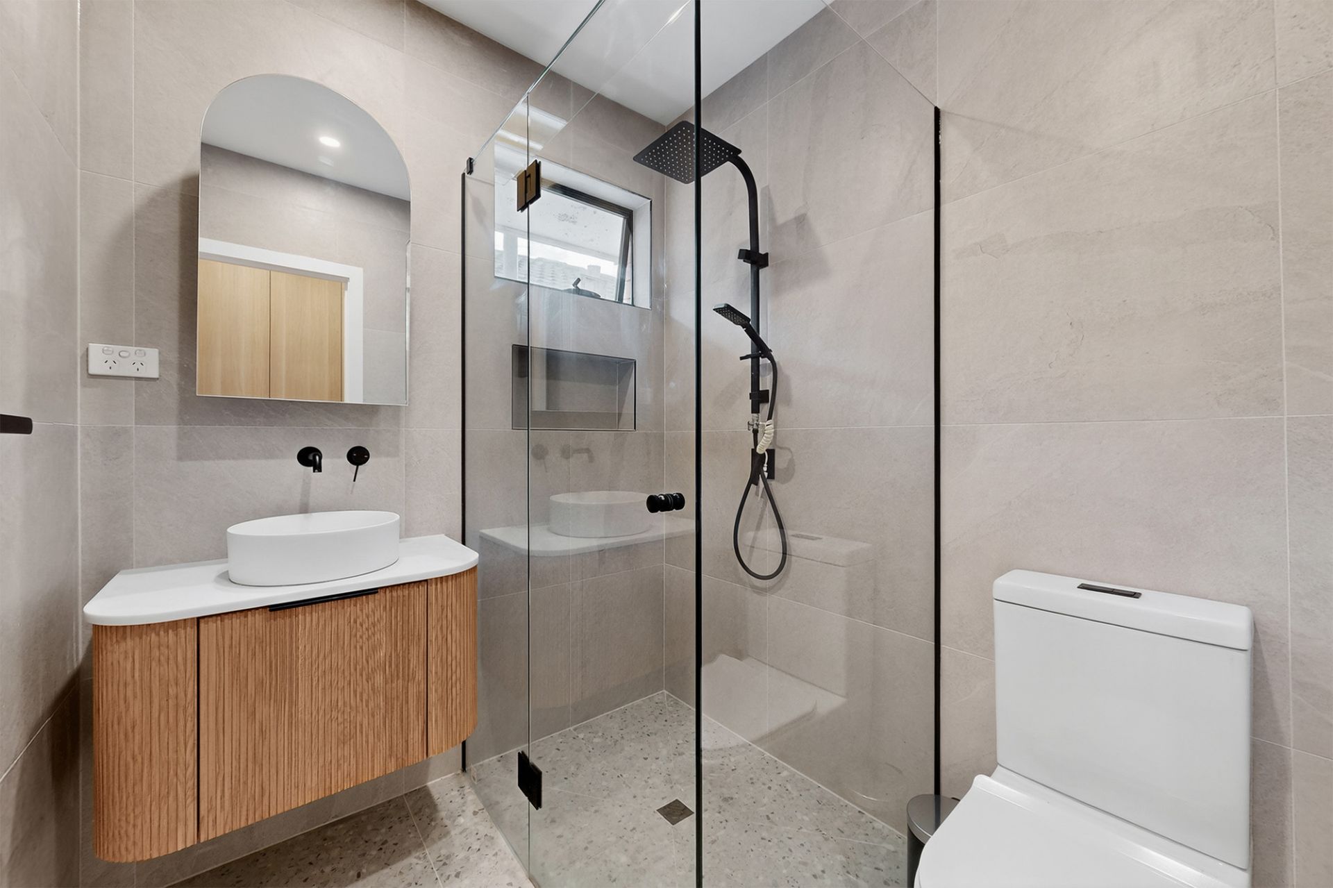 7/15 Hartley Avenue, Caulfield - Thumbnail 7