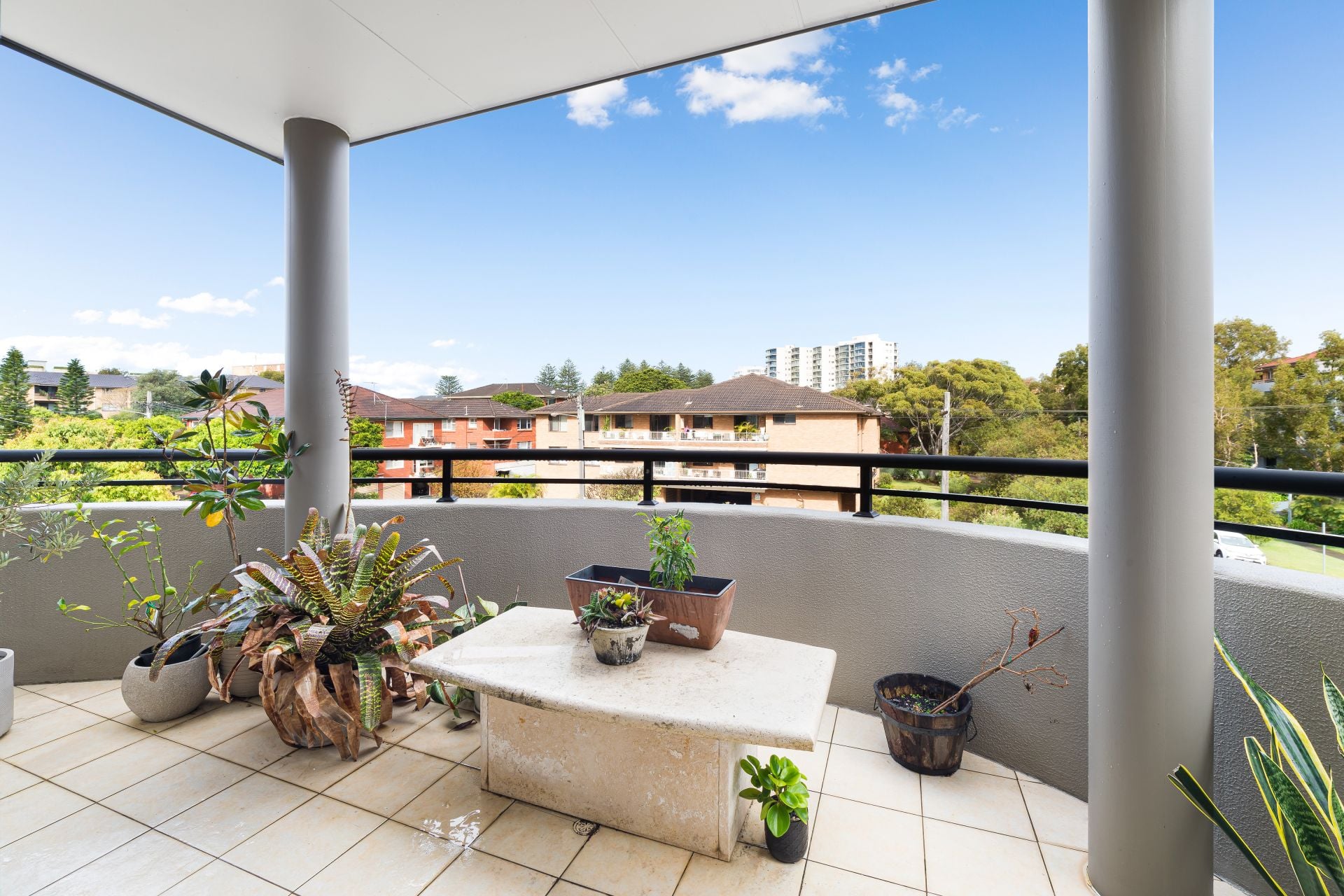 5/11 Burke Road, Cronulla, Cronulla - Thumbnail 6