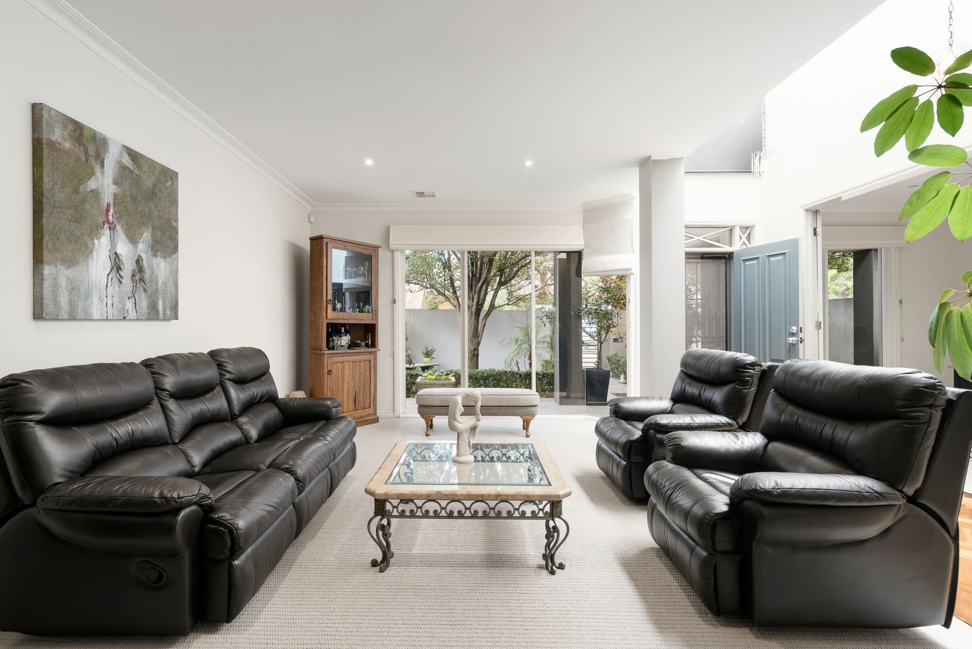 2 Reid Street, Beaumaris, Beaumaris - Thumbnail 6
