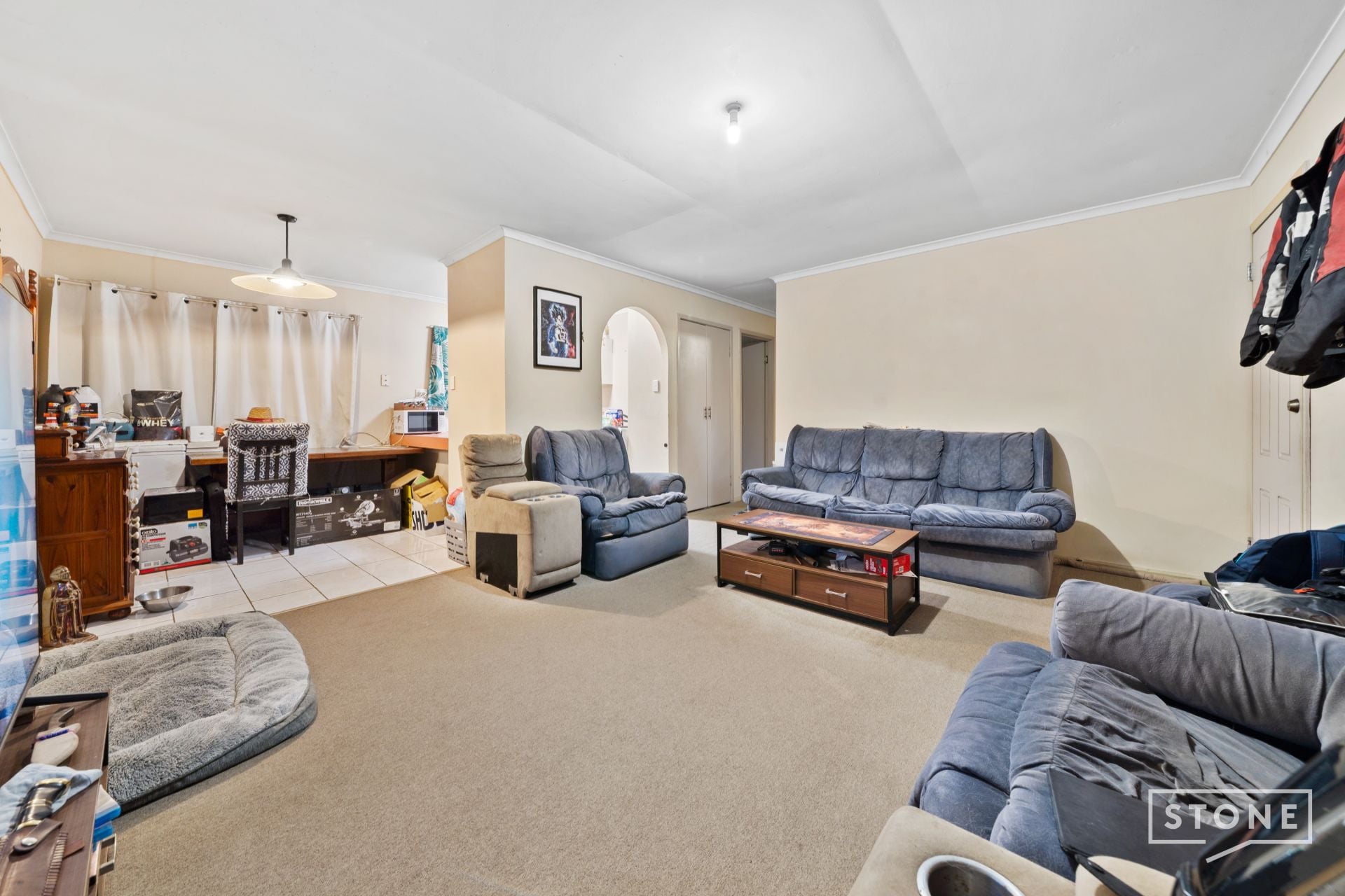34 a&b Temma Street, Eagleby, Eagleby - Thumbnail 3