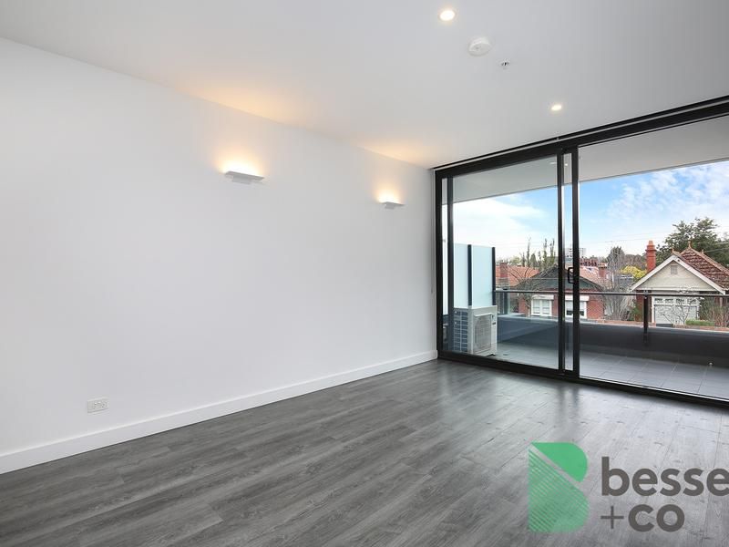 103/88 Orrong Crescent, Caulfield North - Thumbnail 6
