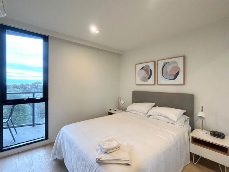 223c/3 Snake Gully Drive, Bundoora