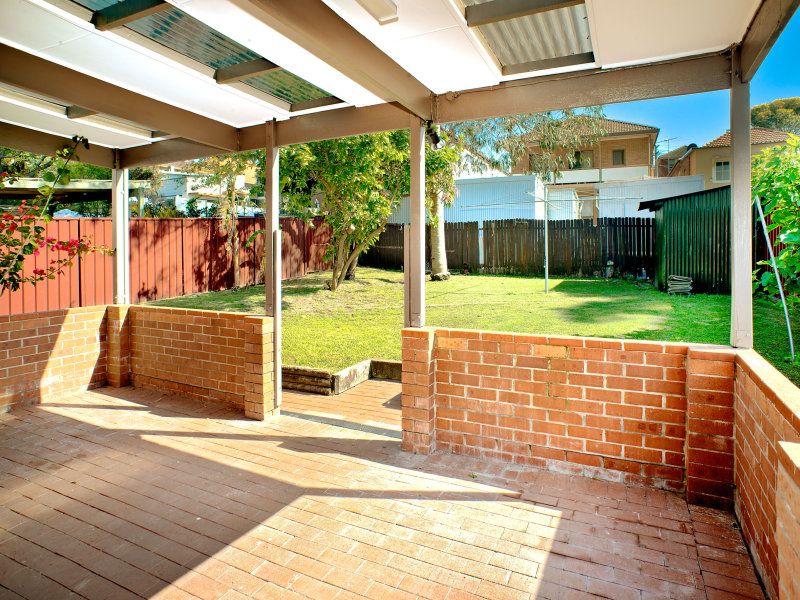 186 Rainbow Street Randwick NSW, Randwick - Thumbnail 2