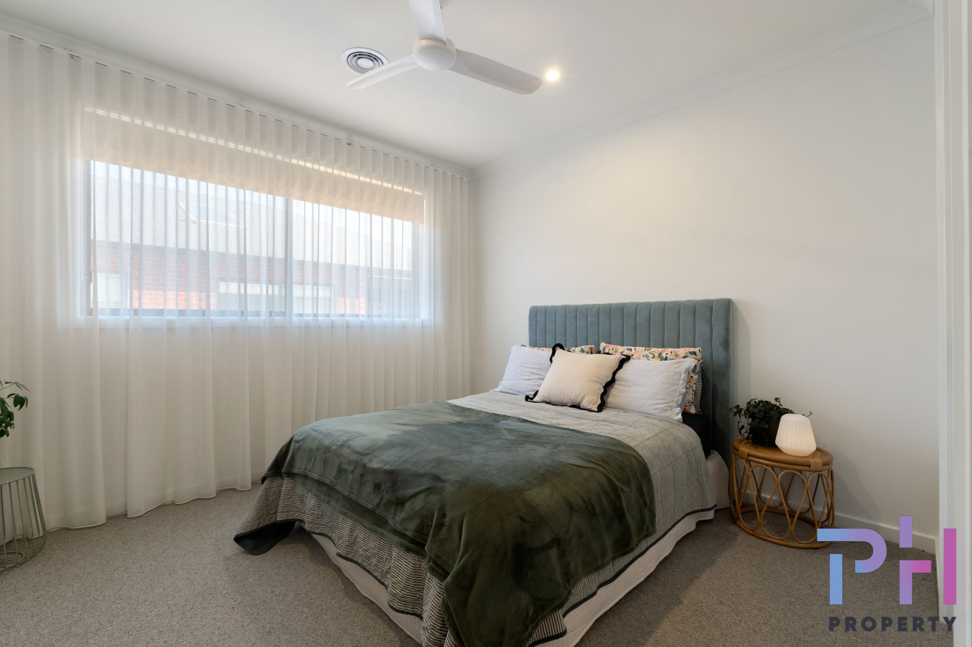 232 Guys Hill Road Strathfieldsaye VIC, Strathfieldsaye - Thumbnail 7