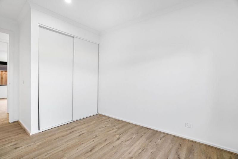 17 League Road, Donnybrook
