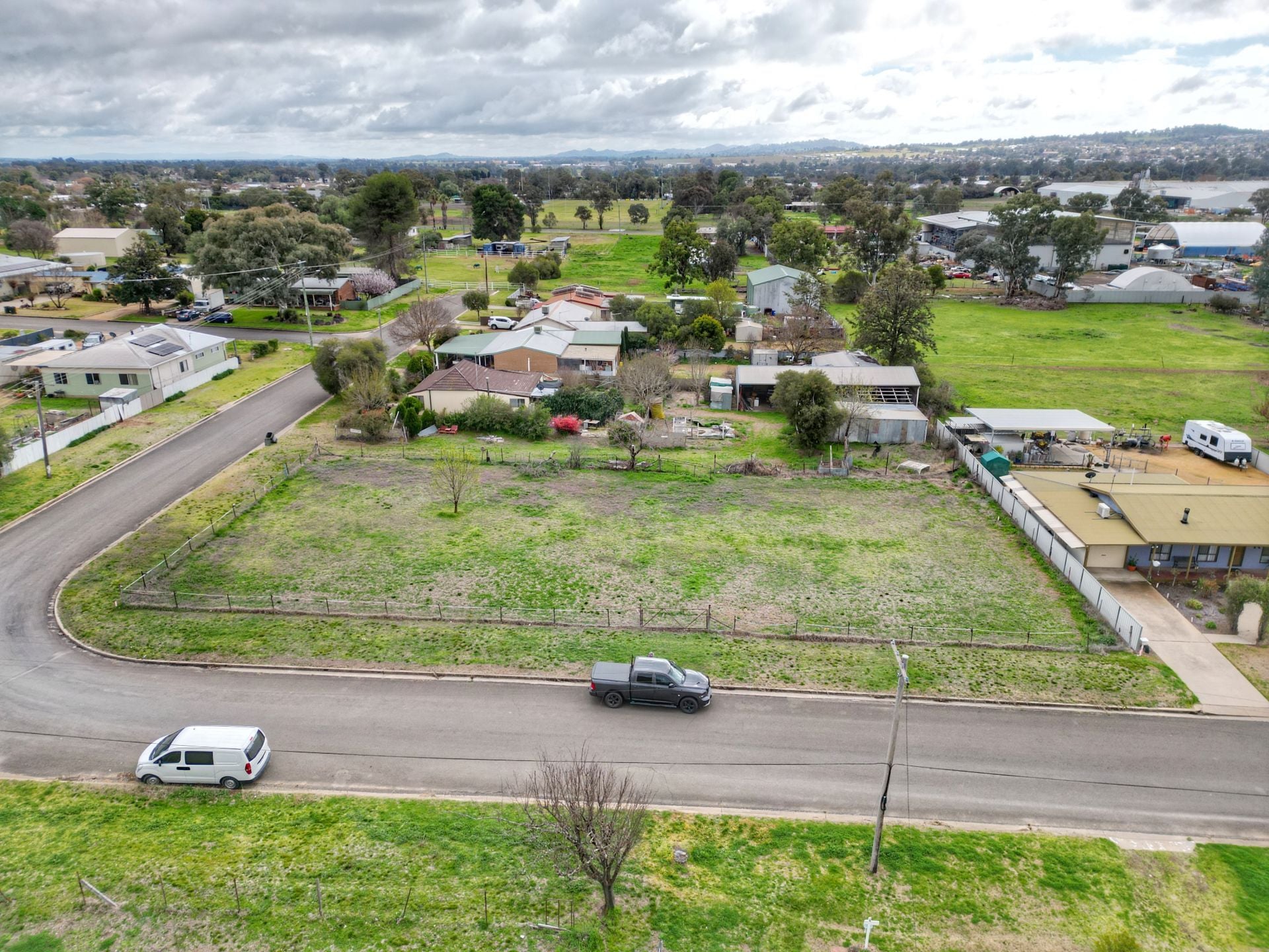 13-17 Ranken Street, COWRA, Cowra - Image 1