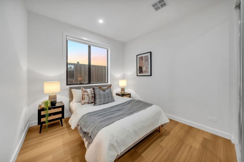 2/98 Cyprus Street, Lalor