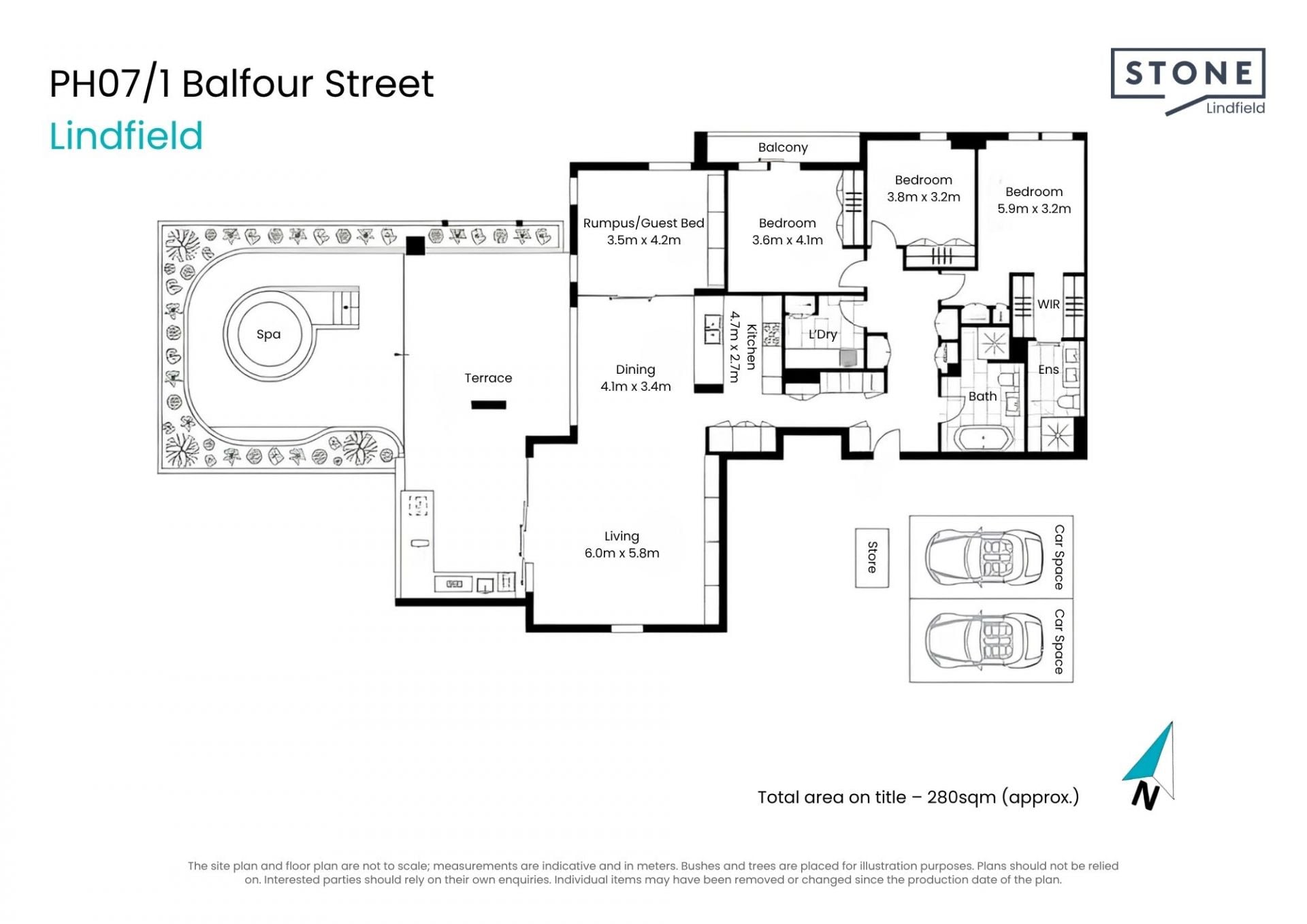 Unrivalled Luxury, Bespoke Design & Exceptional Entertaining
