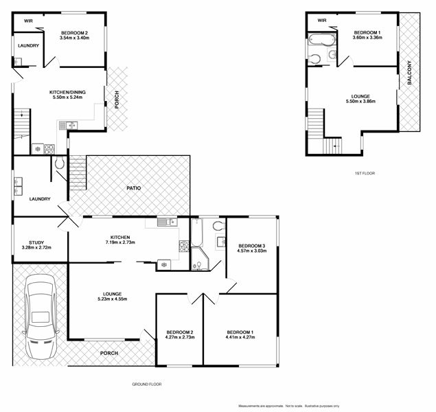 SOLD BY MANFRED HARLE - $1,400,000