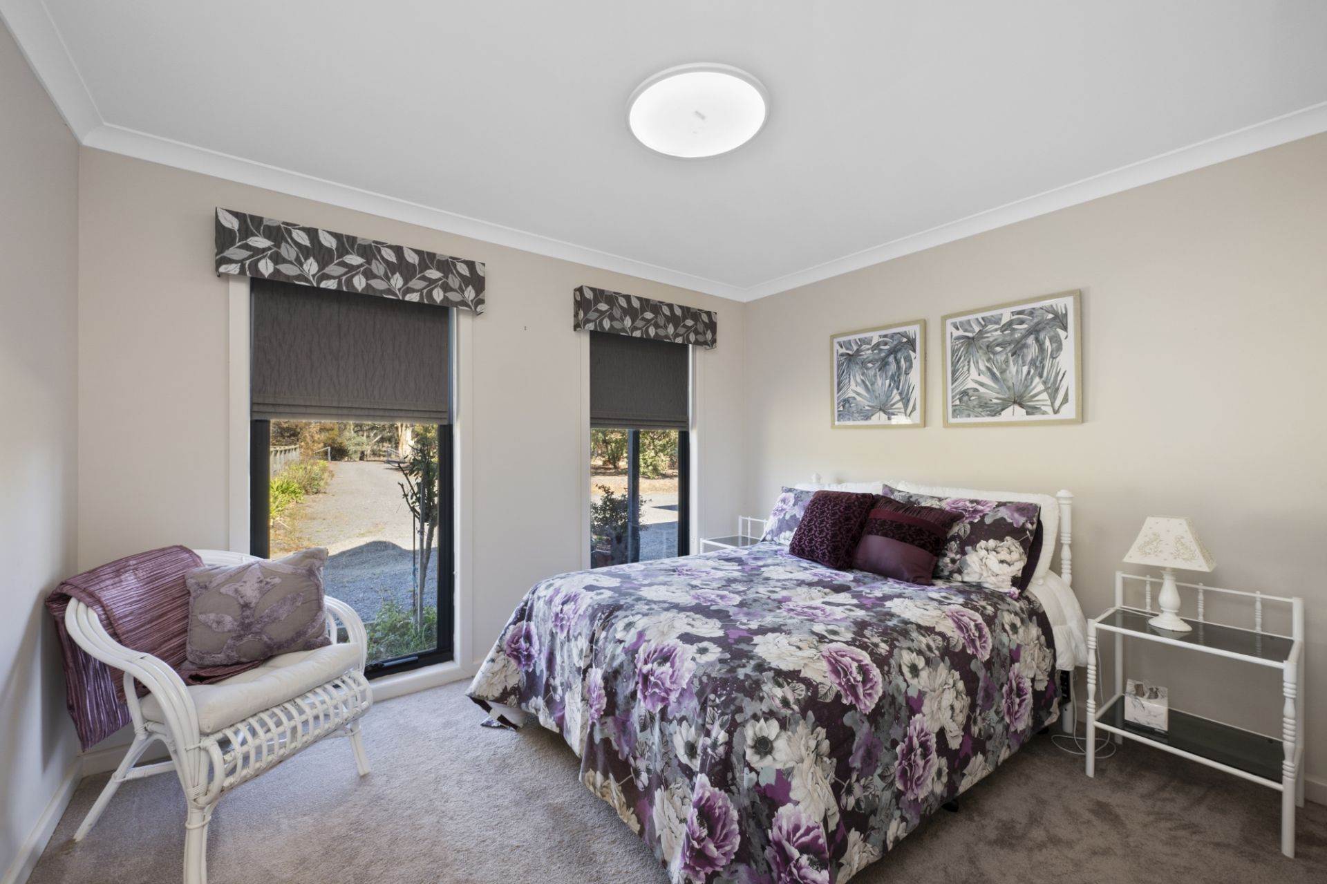 13 Middle Bridge Road, Betley - Thumbnail 7