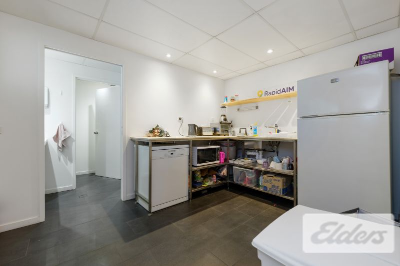 1/11 Donkin Street, West End