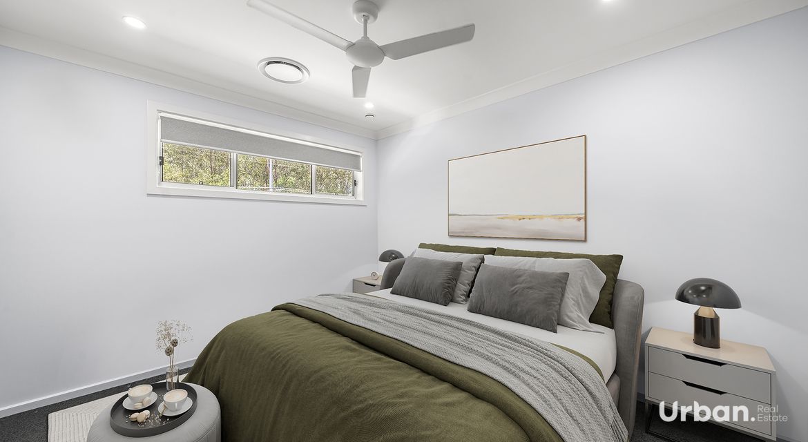 Oakville 256 Commercial Road