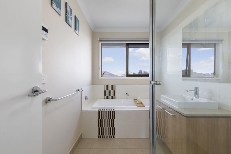 46 Groveton Street, Craigieburn