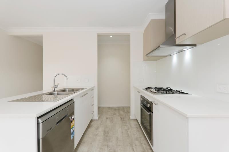 3 Stilford Street, South Morang