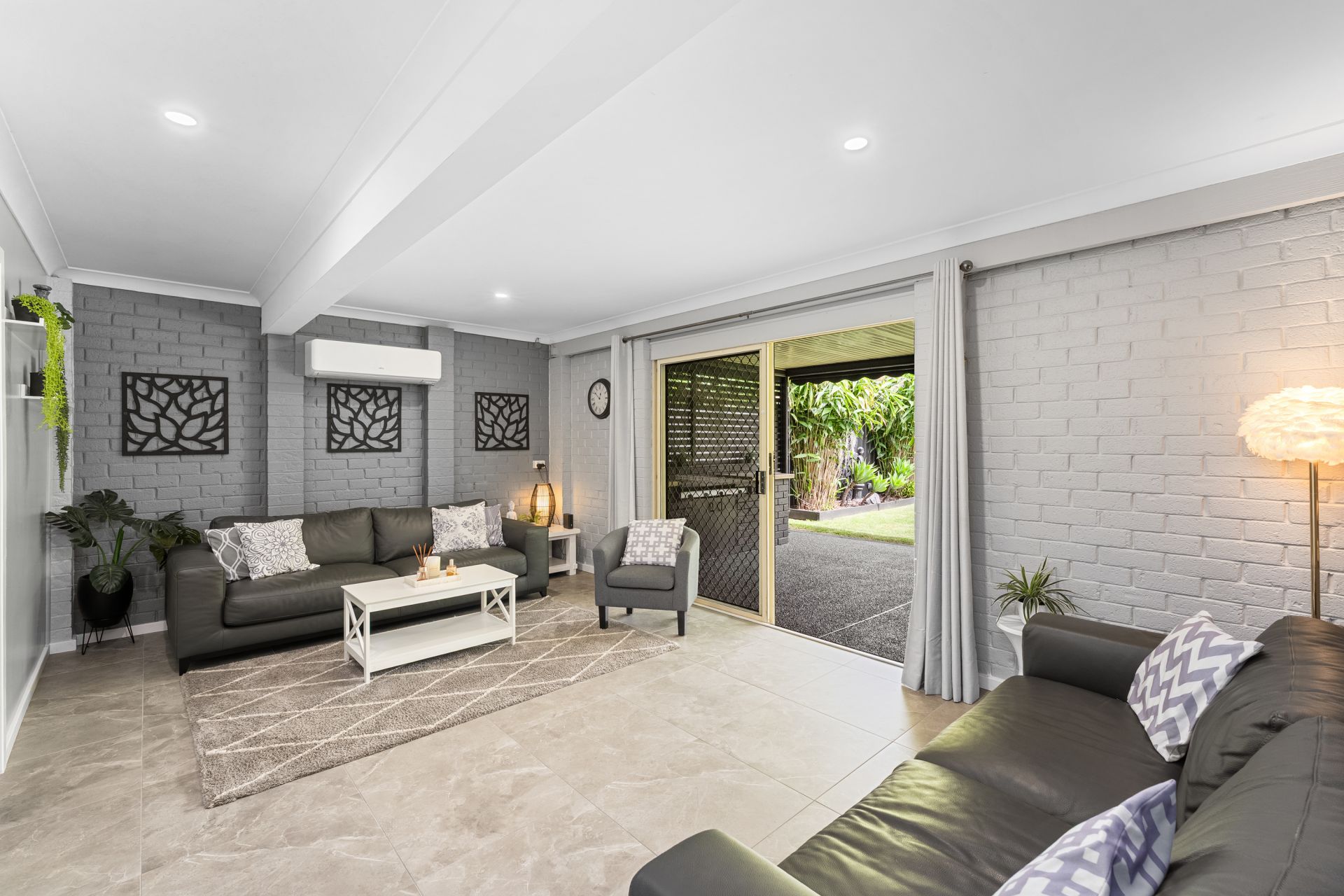 6 Moloki Avenue, Chittaway Bay, Chittaway Bay - Thumbnail 7