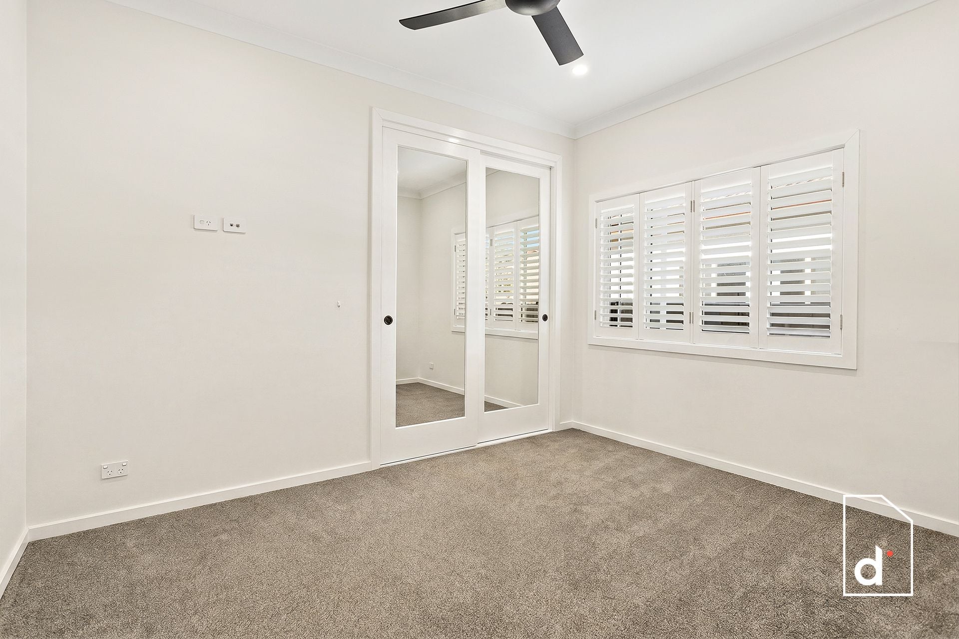 17 Coolgardie Street, East Corrimal NSW