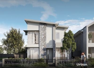 Oran Park 23 Sharp Street