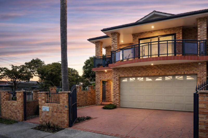 34A Dudley Street Lidcombe NSW, Lidcombe - Thumbnail 5