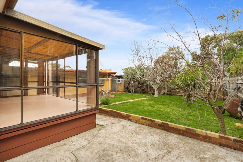 47 Melaleuca Drive, Thomastown