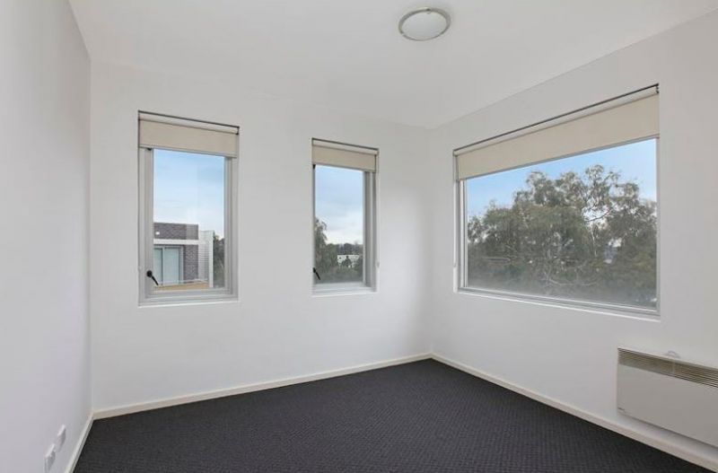 106/50 Janefield Drive, Bundoora