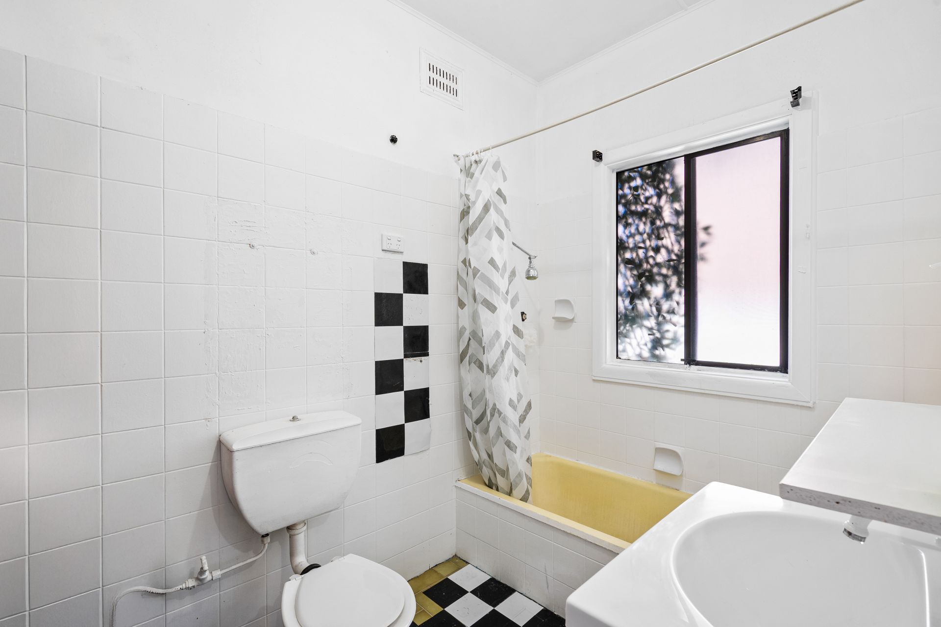 26A Bondi Road, The Entrance North, The Entrance North - Image 1
