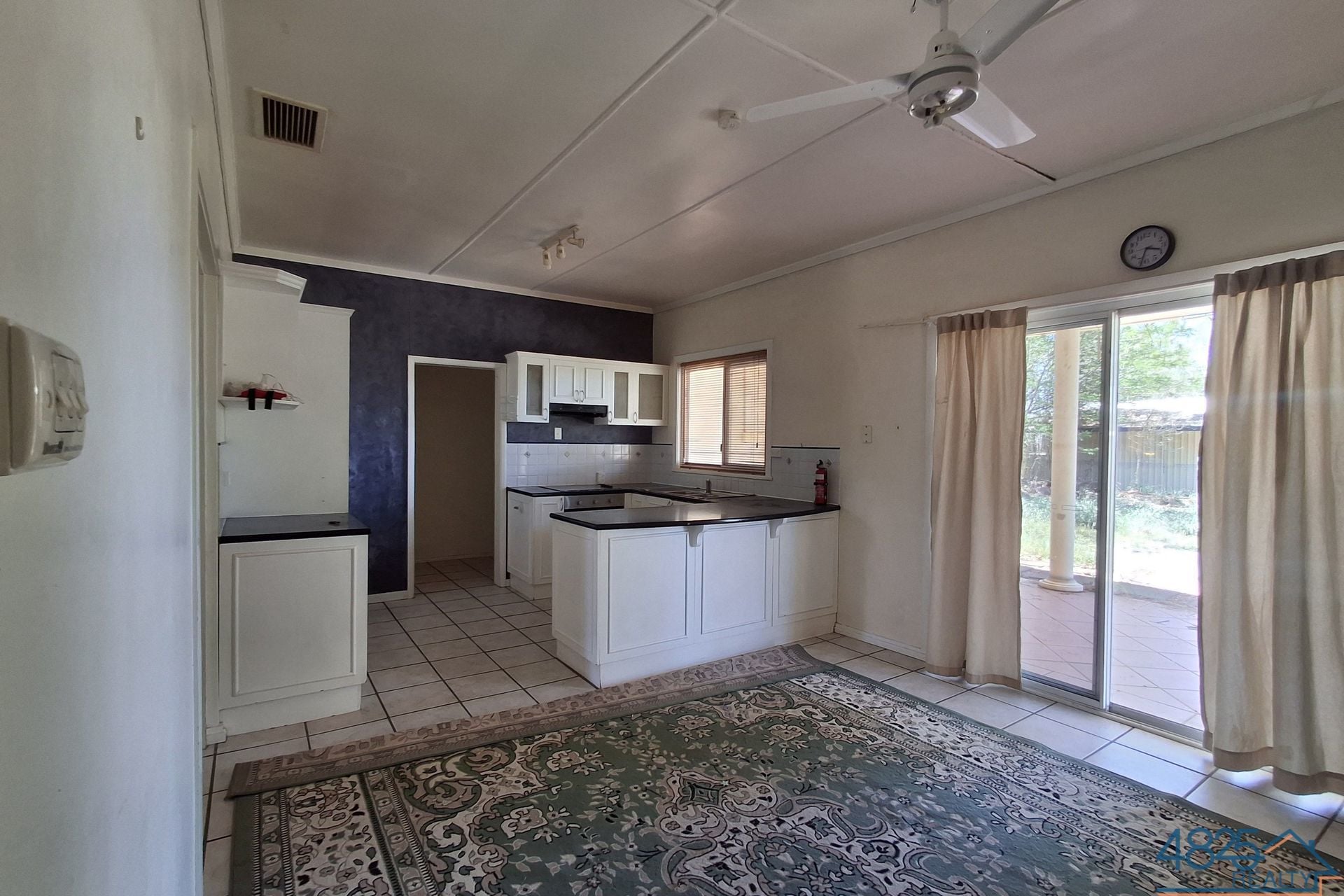 14 Joan Street Mount Isa QLD, Mount Isa City - Thumbnail 6