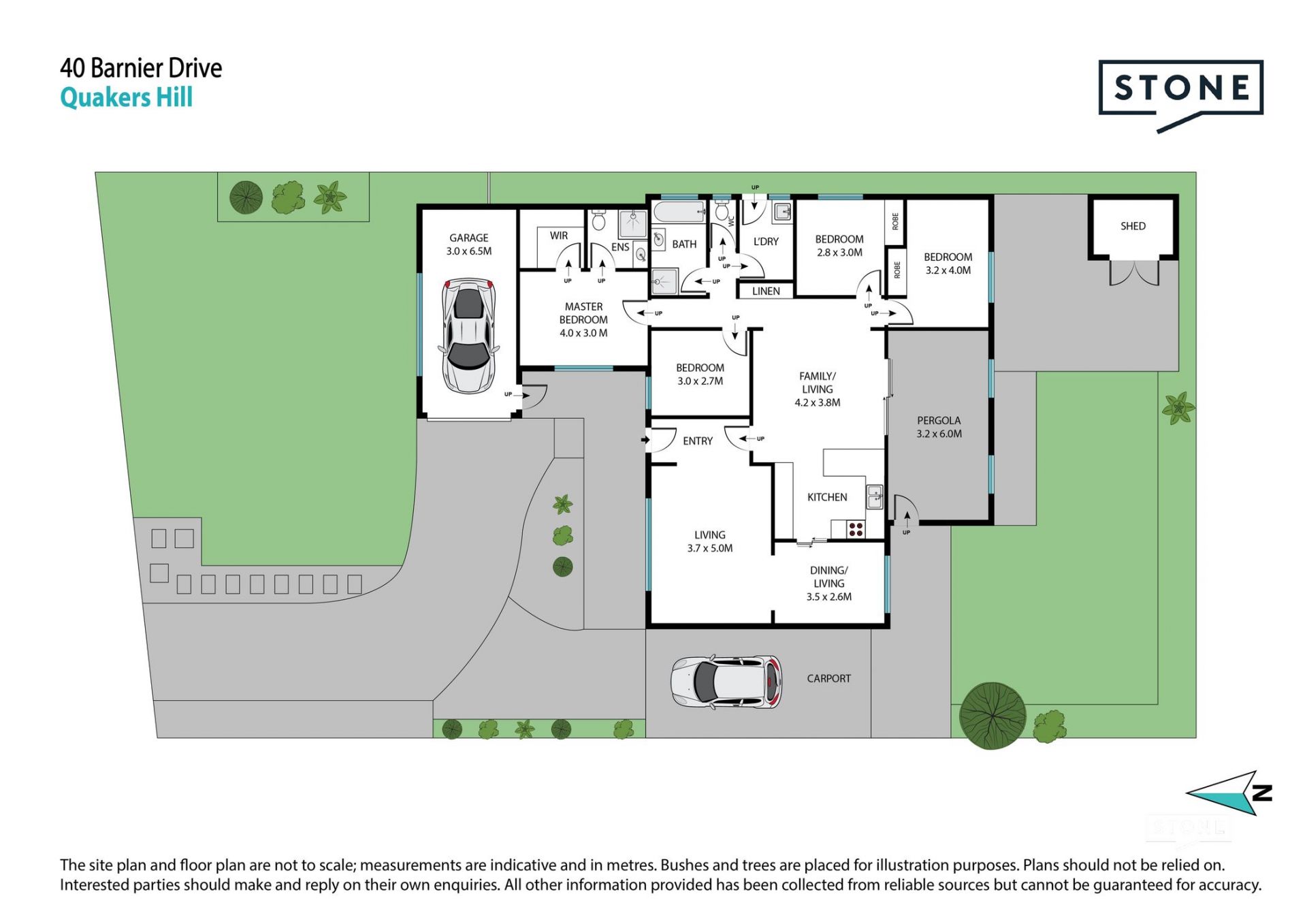 Sold by Andre Wazen & Nenad Kovacevic