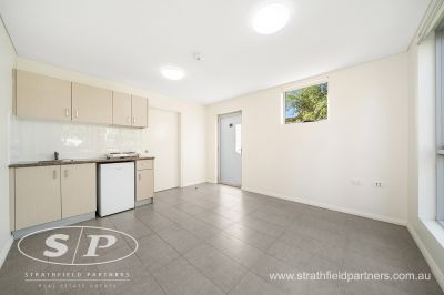 ./20a Centenary Road Merrylands NSW, Merrylands - Thumbnail 8