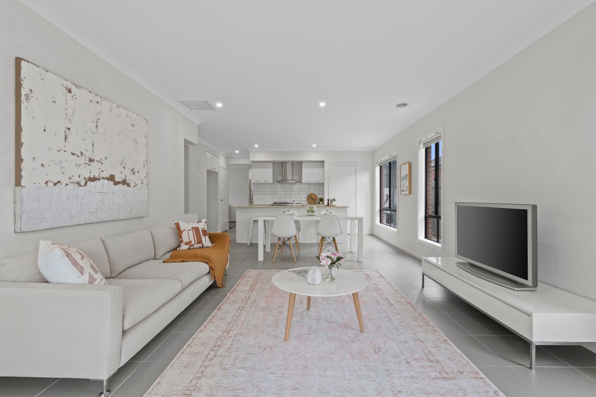 26 Hinterland Drive Curlewis VIC, Curlewis - Thumbnail 8