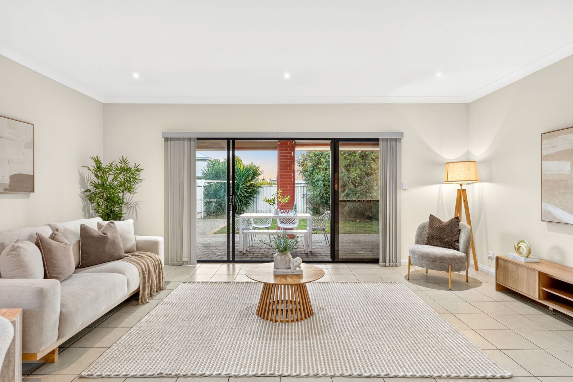 286a Tapleys Hill Road, Seaton, Seaton - Thumbnail 4
