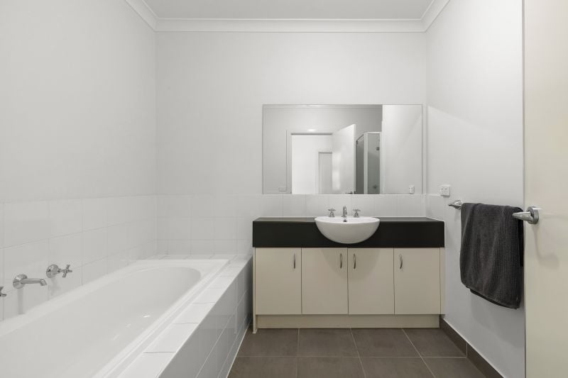 1 Lapis Chase, Epping