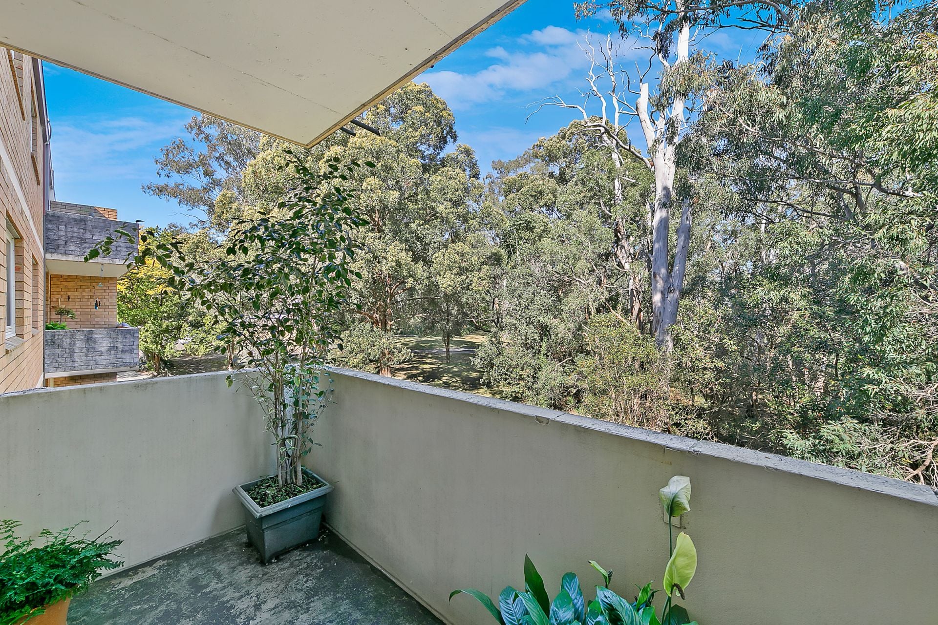 11/12 Meadow Crescent Meadowbank NSW, Meadowbank - Thumbnail 2