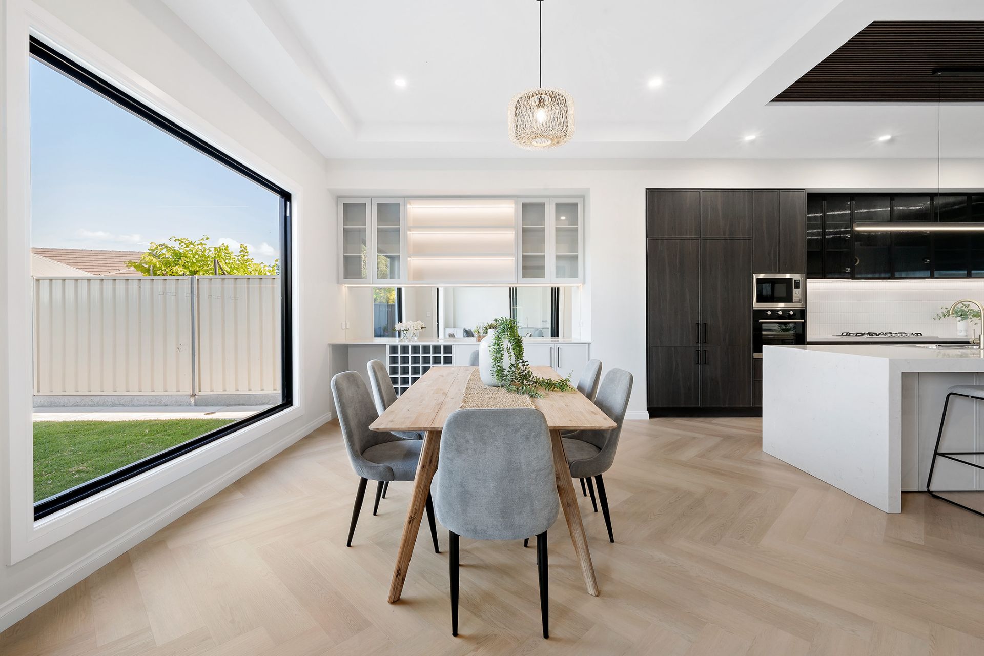 14A Lancaster Street, Lockleys, Lockleys - Thumbnail 6