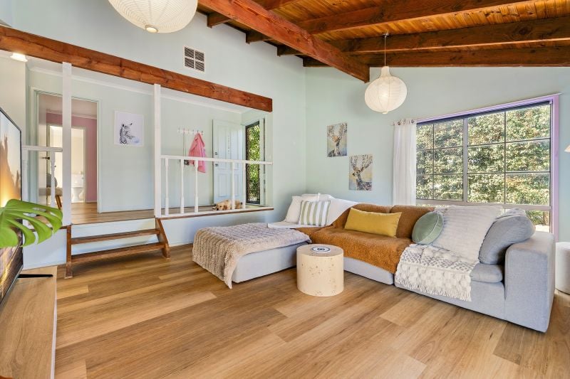 112 Mcdonalds Road, Epping