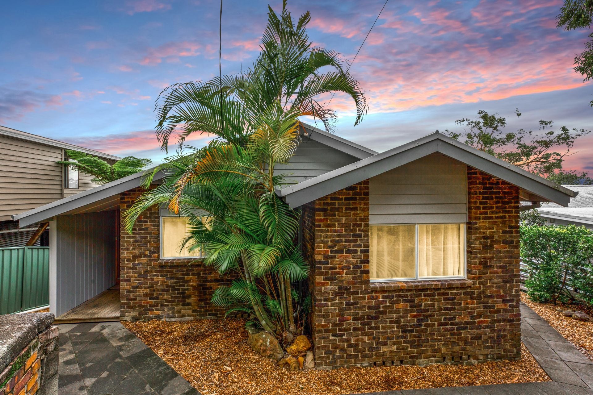 23 Woy Woy Bay Road Woy Woy Bay NSW, Woy Woy Bay - Thumbnail 2