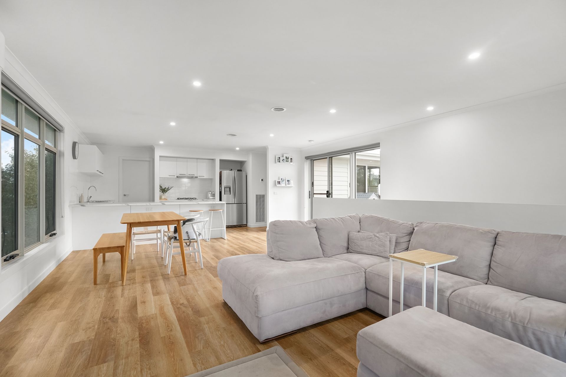 51 Arch Drive, Alfredton, Alfredton - Thumbnail 3