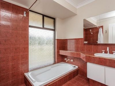 190 Gibbs Road, Banjup