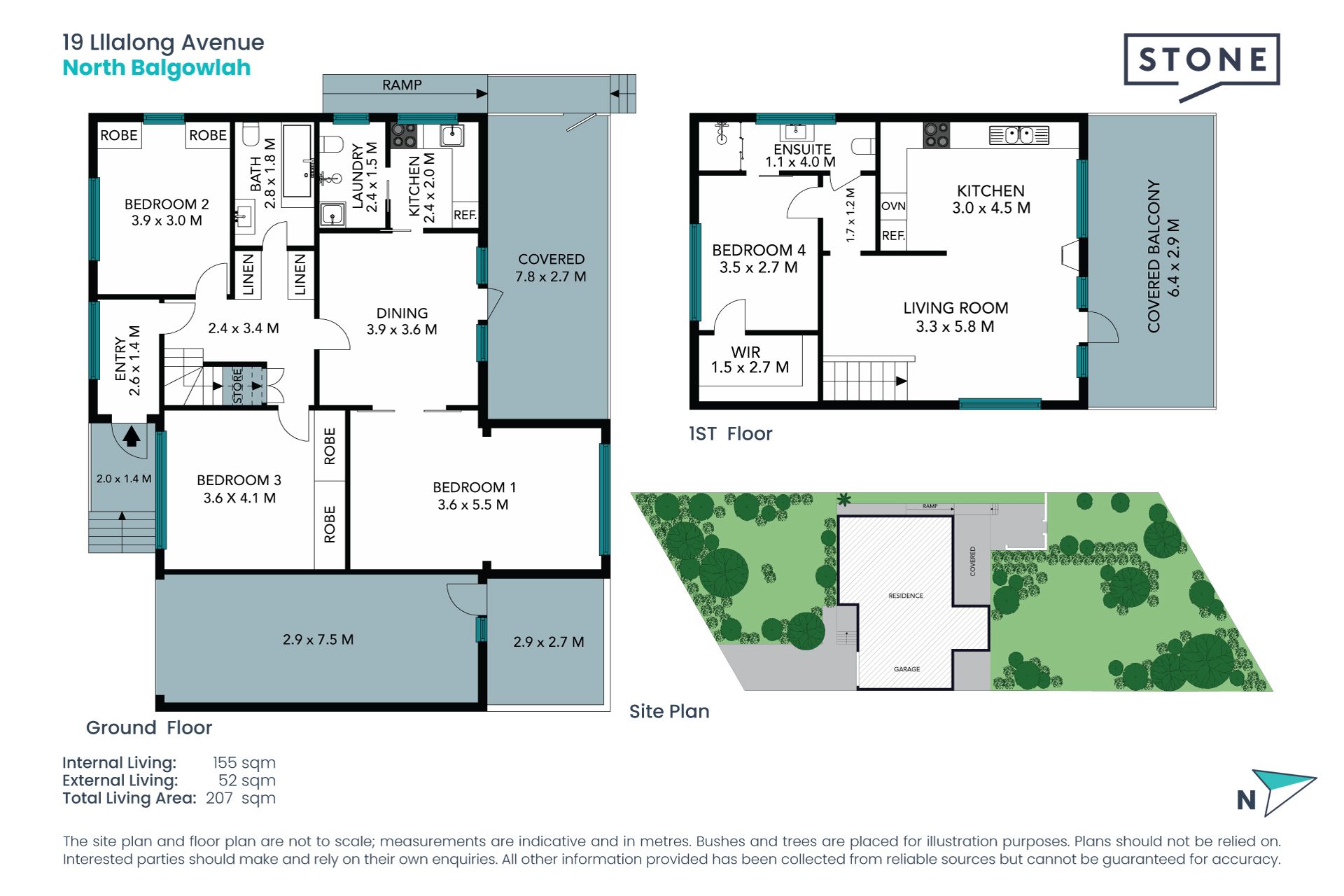Incredible opportunity in the 
