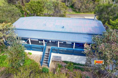 47 Landscape Drive, Venus Bay VIC, Venus Bay - Thumbnail 4